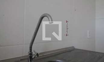 Imagem 7: Apartamento para Aluguel - Vila Ré, 1 Quarto, 29 m2