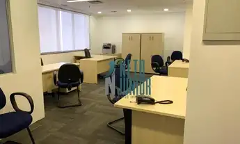 Imagem 2: Conjunto à venda, 60 m² por R$ 680.000,00 - Bela Vista - São Paulo/SP