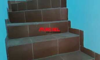 Imagem 5: Casa Sobrado em São José dos Campos