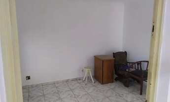 Imagem 5: Casa Vila Padre Anchieta