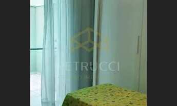 Imagem 6: Apartamento - Jardim Primavera - Indaiatuba