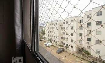 Imagem 5: Apartamento à Venda - Rubem Berta, 2 Quartos, 42 m2