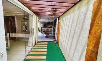 Imagem 6: Casa Casa com 3 dormitórios