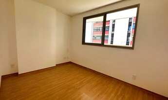 Imagem 6: Praia da Costa - Apartamento novo 03 quartos com lazer completo