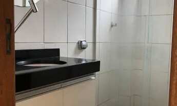 Imagem: Alugo AP bairro Ana lucia