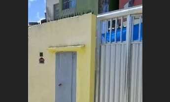 Imagem 2: Venda Apartamento com 2 dormitórios