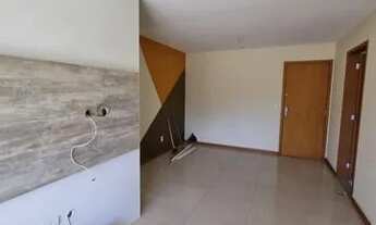 Imagem: Apto 3 quartos c suite