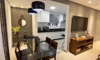 Imagem 3: WG ainda morando com a sogra???