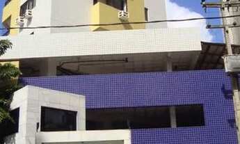 Imagem: Apartamento para aluguel possui 90 metros