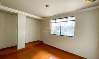 Imagem 6: Apartamento Residencial Planalto