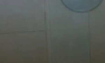 Imagem 7: Apartamento padrão