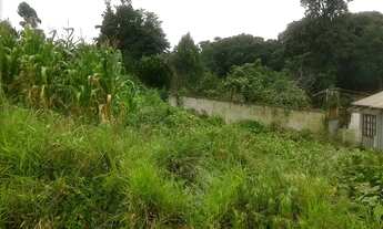 Imagem 3: Lote de terreno Terreno / lote com venda por R$29.000