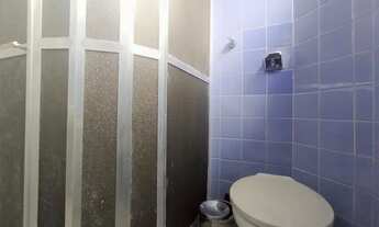 Imagem 6: PORTO ALEGRE - Apartamento Padrão - FARROUPILHA