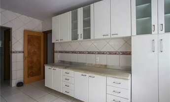 Imagem 7: Casa com 4 Dormitorio(s) localizado(a) no bairro Pinheiros em São Paulo / Ref.:OR