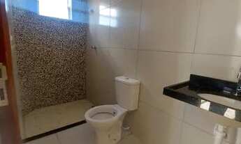 Imagem 7: Apartamento com 02 quartos, 56M² em uma excelente localização..