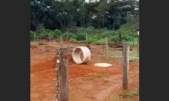 Imagem 3: Lote 26 de setembro