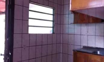 Imagem 2: ..Casa para venda possui 40 metros quadrados com 2 quartos em Terra Firme - Belém - Pará