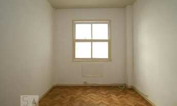 Imagem 6: Apartamento para Aluguel - Tijuca, 2 Quartos, 70 m2