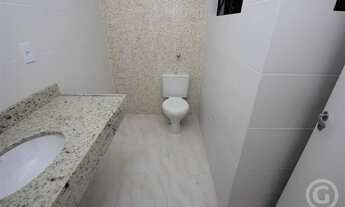 Imagem 5: Florianópolis - Comercial/Industrial - Centro