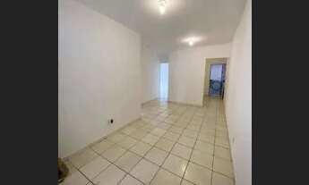 Imagem 3: Vendo casa no conjunto Maceió 1