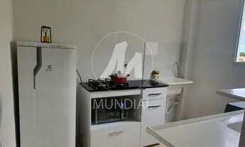 Imagem 3: Apartamento (tipo - padrao) 2 dormitórios, cozinha planejada, portaria 24 horas, lazer, es