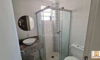 Imagem 5: Apartamento (tipo - padrao) 3 dormitórios/suite, cozinha planejada, portaria 24 horas, em