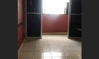 Imagem: Apartamento 2 Quartos com Suíte Centro