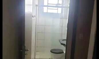 Imagem 5: Vende-se apto em Diadema (07