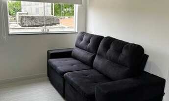 Imagem 5: Apto 01 quarto - Vila Invernada