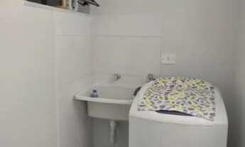 Imagem 2: SAO JOSE DOS CAMPOS - Residential / Apartment - PALMEIRAS DE SAO JOSE