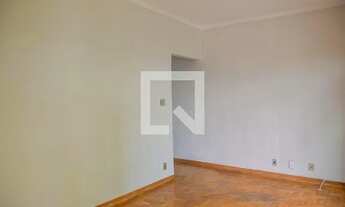 Imagem 2: Casa à Venda - Nova Petrópolis, 3 Quartos, 200 m2