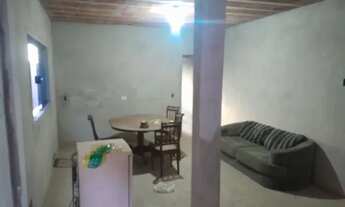 Imagem 2: Vende/troca sobrado