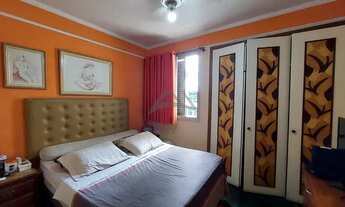 Imagem 5: Apartamento - Cambuí - Campinas