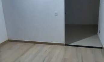 Imagem 4: Alugo kitnet bairro Bandeirantes