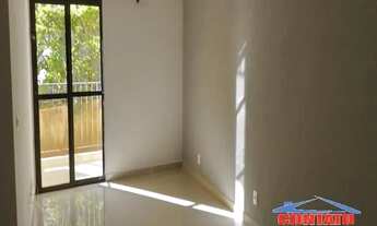 Imagem 3: Residencial - Pq Arnold Schimidt