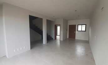 Imagem 7: Casa à venda no bairro Ambrósio - Garopaba/SC