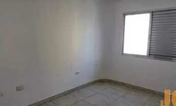 Imagem 7: Apartamento com 72 m², amplo living, 2 dormitórios, cozinha, dependência completa de servi