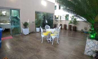 Imagem 5: Excelente cobertura