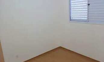 Imagem 4: Locação - Residencial Sabine Salto