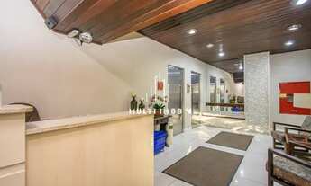 Imagem 7: Loft de 27m² bairro Independência