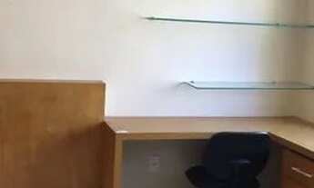 Imagem 4: NATAL - Apartamento Padrão - Tirol