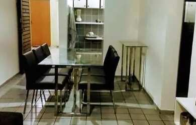 Imagem 7: Apartamento na PajucarA