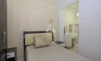 Imagem 7: Apartamento à venda, 2 quartos, Tijuca - RIO DE JANEIRO/RJ