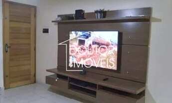 Imagem 2: Sobrado Residencial à venda, Jardim Nordeste, São Paulo - SO0175