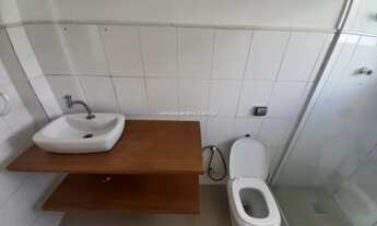 Imagem 6: Jardim América: 3 Dorm | 1 Vaga