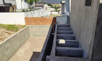 Imagem 7: Reserva Ermida Casa em condomínio com 3 dormitórios