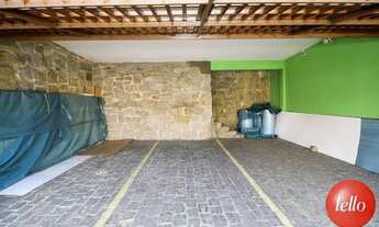 Imagem 7: Santo André - Casa Comercial - Centro