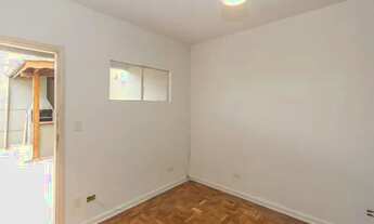 Imagem 2: Sobrado 3 dormitórios à venda, 175 m² por R$ 740.000 - Jardim Aeroporto - São Paulo/SP