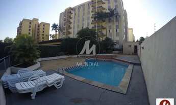 Imagem 7: Apartamento (tipo - padrao) 3 dormitórios/suite, cozinha planejada, portaria 24 horas, ele