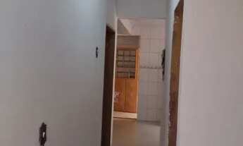 Imagem 3: Casa grande escriturada e bem localizada